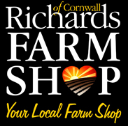 Richards of Cornwall - Quality Cornish Bulbs